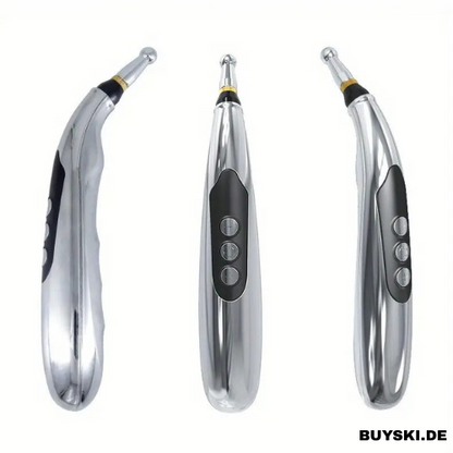 RelaxPen – Natürlich gegen Schmerz & Erschöpfung